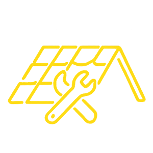 Interventi sui tetti