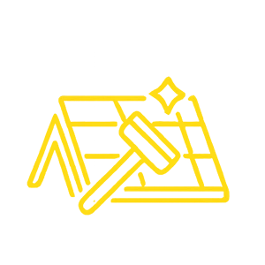 Pulizia pannelli fotovoltaici, pulizia vetri