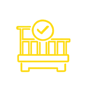 Ricostruzione balconi